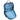 Vaude Wizard 30+4 - Wanderrucksack 54 cm (baltic sea) - Bild 5