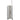 Travelite LASCANA Edition - 4-Rollen-Trolley 76 cm (champagne) - Bild 3