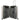 Travelite Panello - 4-Rollen-Trolley Set 3tlg.  L/M/S (ivory) - Bild 7