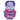 Scout Neo DIN - Schulranzen Set 4tlg. (Pony Love) - Bild 5