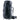 Deuter Aircontact Lite 45 + 10 SL - Women's Trekkingrucksack 73 cm (black-graphite)