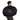 Osprey Farpoint Trek 70 - Reiserucksack 76 cm (black) - Bild 10