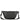 Mandarina Duck Mellow Leather Bum Bag - Gürteltasche 30 cm (nero) - Bild 4