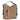 Mandarina Duck Hunter - Schultertasche 35 cm (beaver) - Bild 5