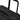 American Tourister Urban Track - 4-Rollen-Kabinentrolley 55 cm (schwarz) - Bild 5