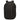 eagle creek Tour Lite Travel Pack 28L - Reiserucksack 50 cm (black)
