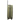 TITAN OVERSEAS - 4-Rollen-Trolley 75 cm (forest green) - Bild 5