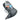 Deuter Aircontact Pro 65 + 10 SL - Women's Trekkingrucksack 80 cm (graphite) - Bild 6