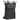 Doughnut Christopher Meditative Dark 18 - Rucksack 45 cm (ground x sand) - Bild 5