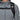 Mammut Lithium 30 - Women's Wanderrucksack 51 cm (dark marsh-black) - Bild 6
