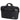 Samsonite Red Deneb 2 - Reisetasche 46.5 cm (black) - Bild 2