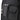 Samsonite Paradiver Light - Rucksack 15.6" 45 cm (black) - Bild 4