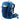 Deuter Futura 27 - Wanderrucksack 52 cm (nightblue-baltic) - Bild 8