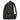 Piquadro Modus 32 - Rucksack 15" 42 cm (black) - Bild 3