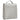 Picard Luis - Rucksack 30 cm (shark) - Bild 5