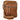 The Chesterfield Brand Birmingham - Umhängetasche M 21.5 cm (cognac) - Bild 5