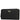 Lacoste Maheki - Geldbörse 12cc 20 cm (noir) - Bild 3