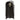 Aigner Livia - Umhängetasche + Tuch 24 cm M (espresso brown) - Bild 3