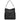 Valentino Bags Aleksandra Hobo - Schultertasche 34 cm (nero)