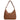 Liu Jo Anaba Hobo - Schultertasche L 35 cm (deer)