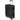 Eastpak Transit`r 4 S+ - 4-Rollen-Kabinentrolley 54 cm (black) - Bild 2