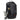 Jack Wolfskin Velocity 20 - Wanderrucksack 45 cm (phantom) - Bild 4