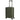 NINETYGO Classic Streamer - 4-Rollen-Kabinentrolley S 55 cm (grün) - Bild 2