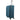 Travelite Umbria - 4-Rollen-Trolley L 77 cm erw. (petrol) - Bild 6