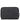 The Chesterfield Brand Ascot - Geldbörse 15cc 14 cm RFID (black) - Bild 4