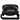 Victorinox Altmont Modern - Umhängetasche 28 cm (schwarz) - Bild 6