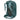 Osprey Farpoint 70 - Reiserucksack 66 cm (cascade blue-torrent blue) - Bild 2