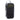 Thule Packing Cube - Packsack XS 21.5 cm (pond gray)