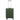 Roncato Skyline 2.0 Neon - 4-Rollen-Kabinentrolley S 55 cm (military green) - Bild 4