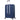 Eminent AEGIS - 4-Rollen-Trolley 78 cm erw. (navy blue) - Bild 3