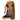 Gregory Maven 48 S/M - Women's Wanderrucksack 68 cm (warm bronze) - Bild 2