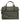 Filson Dryden - Aktentasche 16" 42 cm (otter green) - Bild 4