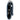 The North Face Base Camp - Geldbörse 19 cm (stone slab/granite grey) - Bild 3