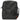 HUGO Jhin NS - Umhängetasche 21 cm (black) - Bild 4
