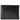 Picard Buddy 1 - Geldbörse 12 cm (schwarz) - Bild 4
