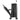 Heys Vantage Smart Access - 4-Rollen-Kabinentrolley S 15.6" 53 cm erw. (black) - Bild 3
