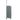 Travelite Pacific - 4-Rollen-Trolley 67 cm (anthracite) - Bild 5