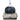 The North Face Base Camp Travel Canister / - Kulturbeutel 28 cm L (stone slab/granite grey) - Bild 2