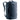 Deuter Duffel Pro Pack 30 - Reiserucksack 49 cm (black)