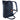 Tatonka Grip Rolltop Pack 34 - Rucksack 15.4" 55 cm (navy) - Bild 2
