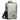 Chrome Hawes 26L - Rucksack 16" 48.3 cm (sage) - Bild 2