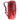 Deuter Junior - Rucksack (ab 7 Jahren) 41 cm (masala-cherry) - Bild 4