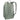 Thule Indago 23 - Laptoprucksack 16" 45 cm (quiet green) - Bild 2