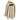 Aigner Diadora - Abendtasche XS 20 cm (macadamia white) - Bild 3