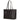 BOSS Women's Numah - Shopper 50 cm (dark brown) - Bild 2