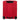 Samsonite Base Breeze Upright Underseater - 2-Rollen-Kabinentrolley 45 cm (red) - Bild 4